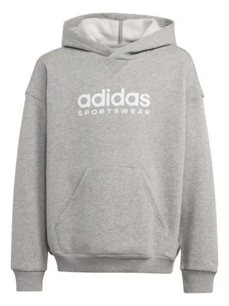 Hanorac Fleece Kids