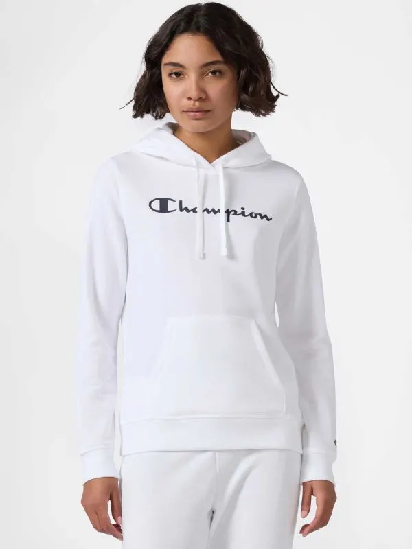 Hanorac Hooded