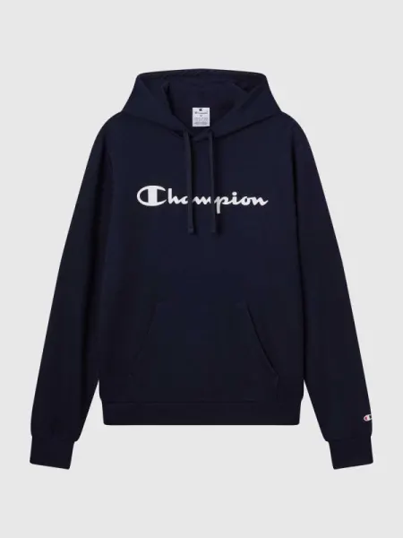 Hanorac Hooded
