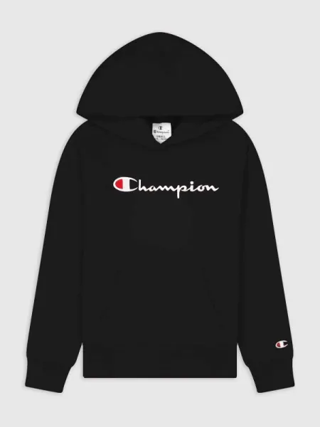 Hanorac Hooded