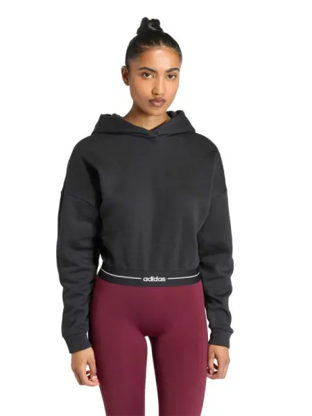 Hanorac Hyperglam Cropped