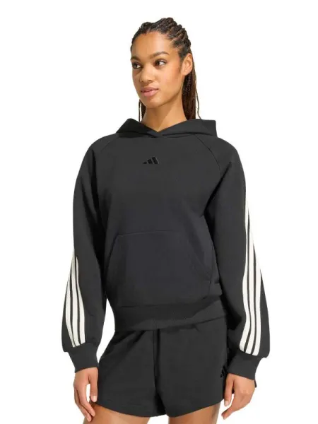 Hanorac Kit 3-stripes