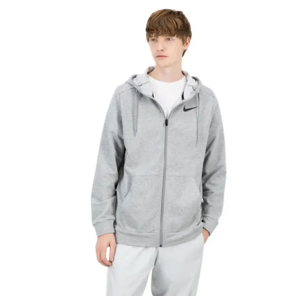 Hanorac M Nk Df Hdie Fz Fl CZ6376-063