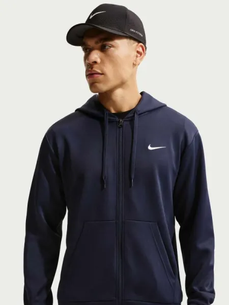 Hanorac M Nk Df Uv Flex Flc Fz Hd