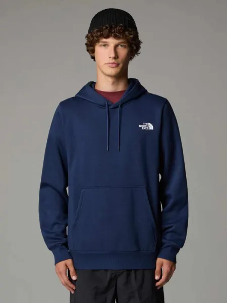 Hanorac M Simple Dome Regular