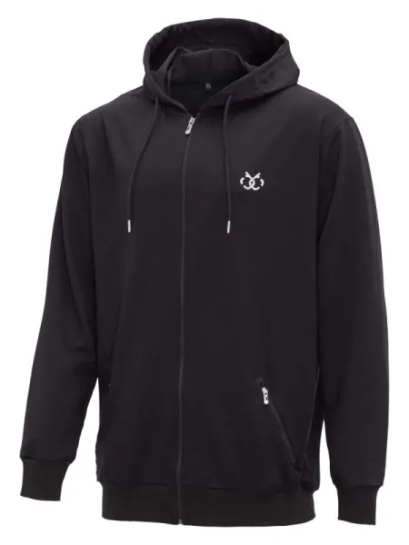 Hanorac Max