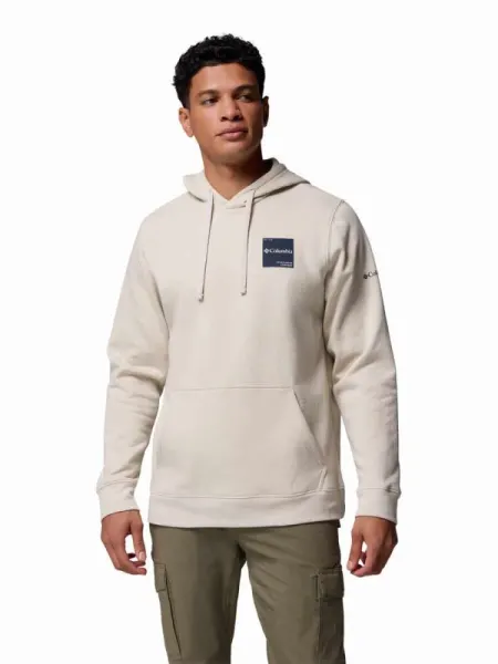 Hanorac Men's Columbia Trek™