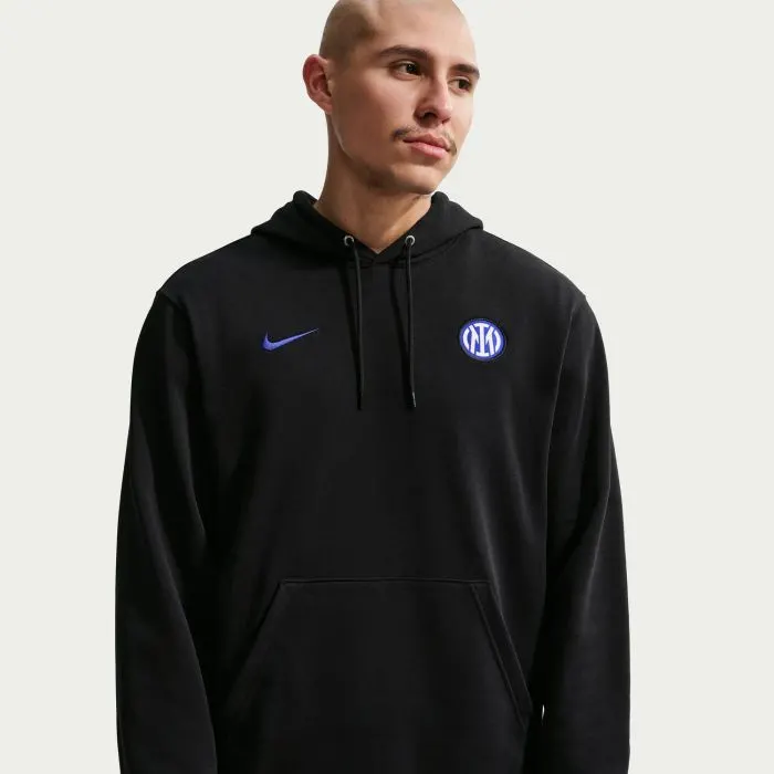 Hanorac Nike Inter M Nsw Club Hdy Po Ft Ce