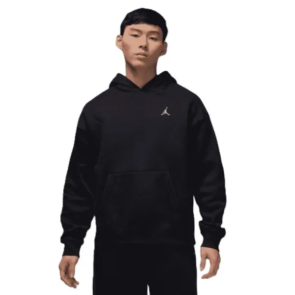 Hanorac Nike M J BRK OVS PO HD