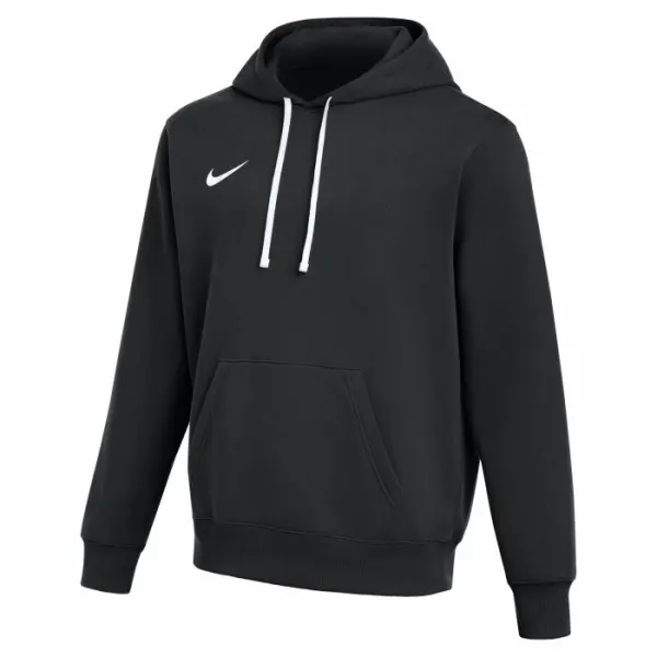Hanorac Nike M NK Park26 Flc Po Hoodie