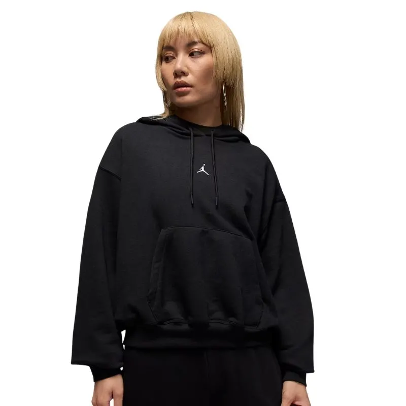 Hanorac Nike W J SPT DF CSVR FLC HOODIE