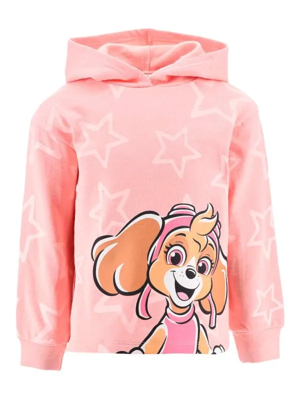 Hanorac Paw Patrol