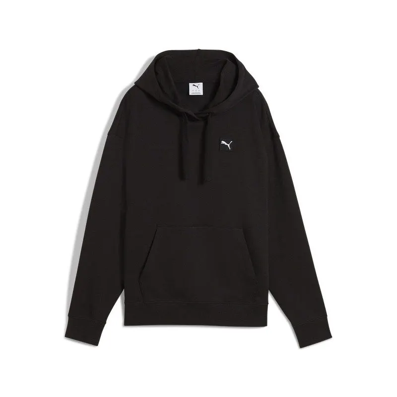 Hanorac Puma ESS ELEVATED Comfort Hoodie TR