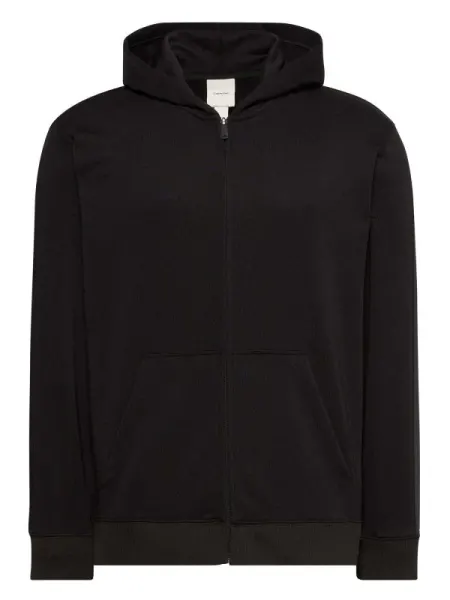 Hanorac Pw Full Zip