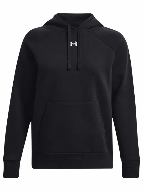 Hanorac Rival Fleece