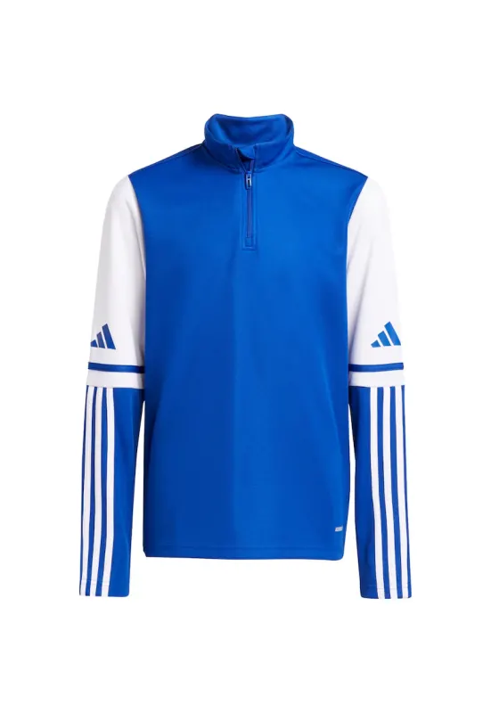 Hanorac sport copii - JD3027