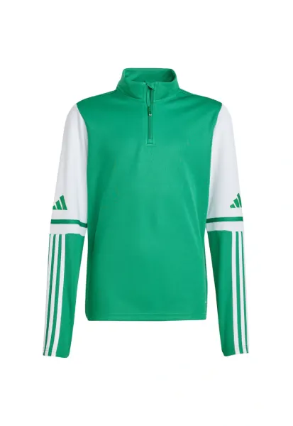 Hanorac sport copii  Squadra 25