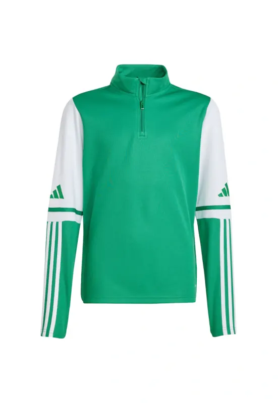 Hanorac sport copii Squadra 25