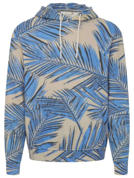 Hanorac Sweatshirt