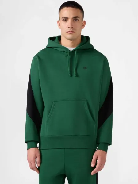 Hanorac Sweatshirt