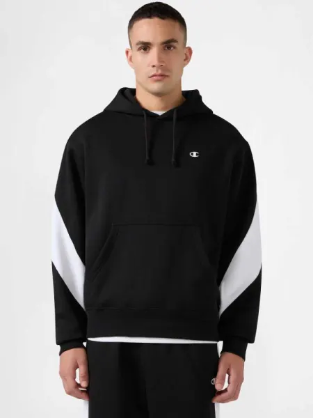 Hanorac Sweatshirt
