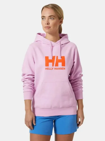 Hanorac W Hh Logo  2.0