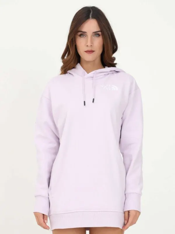 Hanorac W Oversized Hd