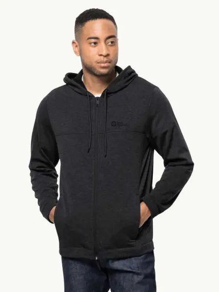 Hanorac Waldsee Jkt M