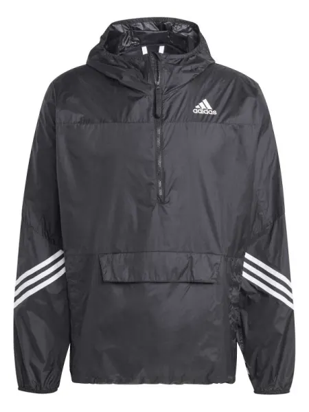 Hanorac WIND.RDY Anorak