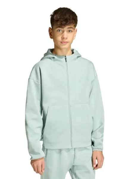 Hanorac  Z.n.e. Full-zip