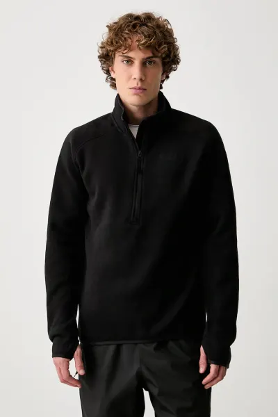 Helly Hansen  bluză sport pentru bărbați VARDE