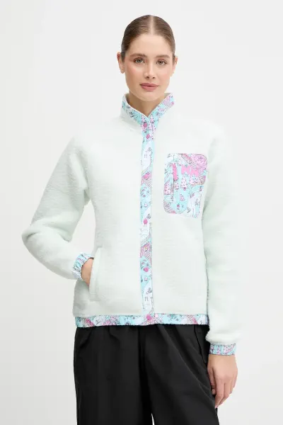 Helly Hansen  hanorac fleece IMPERIAL