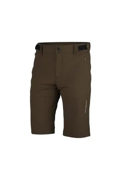 HORAC – pantaloni scurti de drumetie pentru barbati