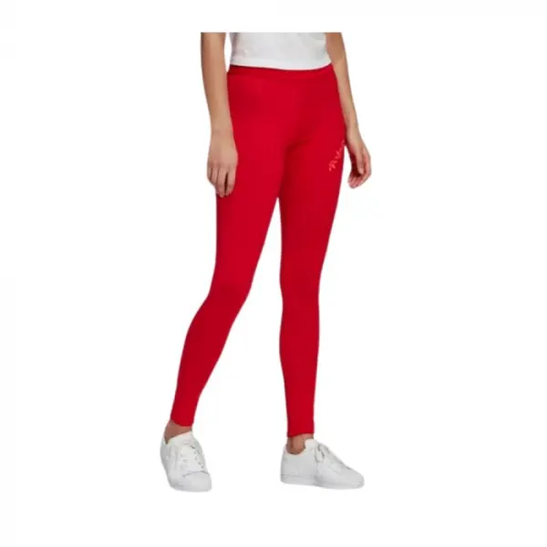Hw Tights