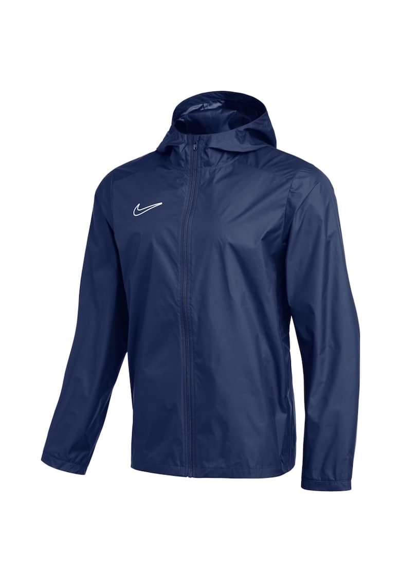 Jacheta Academy 25 Storm-FIT Rain barbati