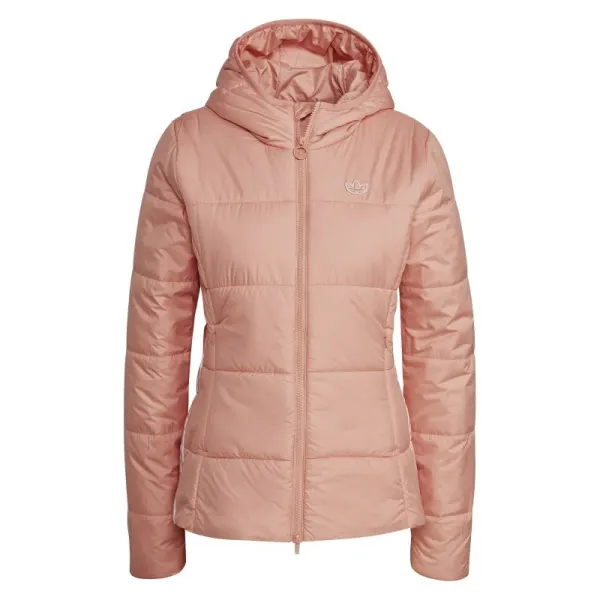 Jacheta ADIDAS pentru femei SLIM JACKET - H20210