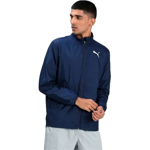 Jacheta barbati Puma Active 58672706