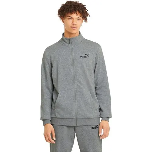 Jacheta barbati Puma Ess Track 58669603
