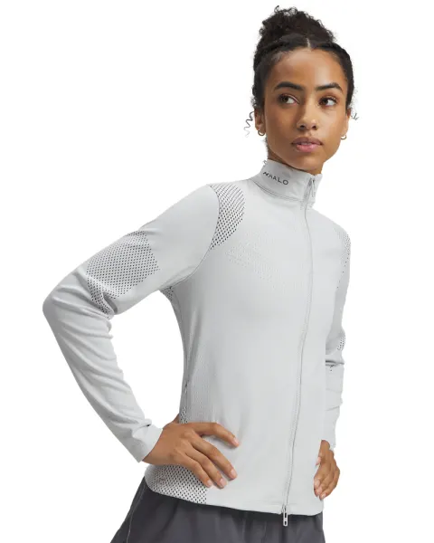 Jacheta Dama HALO ENGINEERED Under Armour