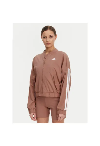 Jacheta dama roz - sport