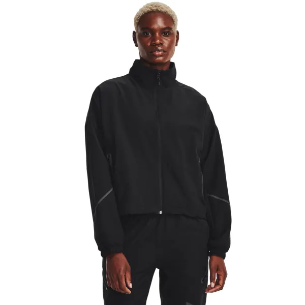 Jacheta Dama UNSTOPPABLE JACKET Under Armour