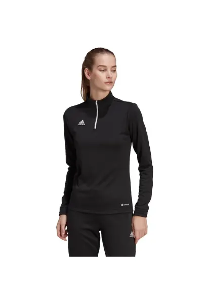 Jacheta de trening  Wmns Ent22 - Negru