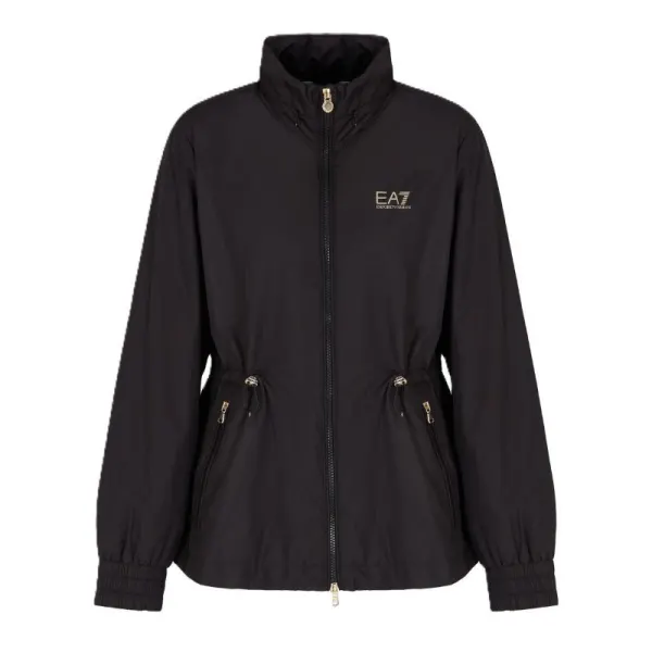 Jacheta EA7 W JACKET FZ