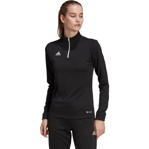 Jacheta femei adidas Wmns Ent22 Training Top H57541