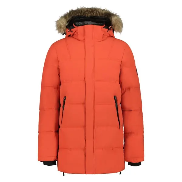 Jacheta ICEPEAK pentru barbati BIXBY - 56083470