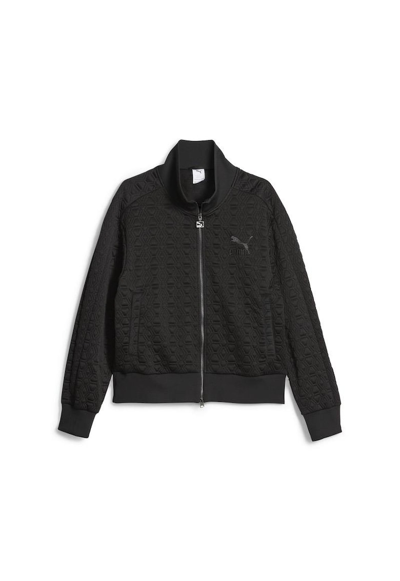 Jacheta  Luxe Sport T7 Track Jacket-620852-01