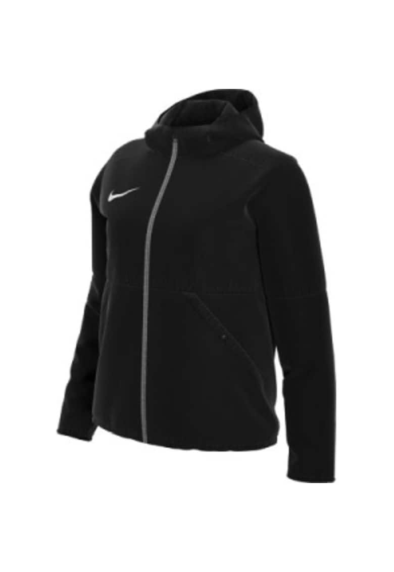 Jacheta  pentru Femei - w nk thrm rpl park20 fall jkt - DC8039-010 - Negru - Negru