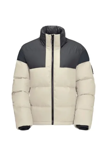 Jacheta sport dama - 365 Fearless - poliester - alb/negru