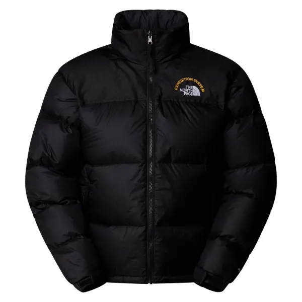 Jacheta THE NORTH FACE pentru barbati 1996 RETRO NUPTSE - NF0A3C8DKX71