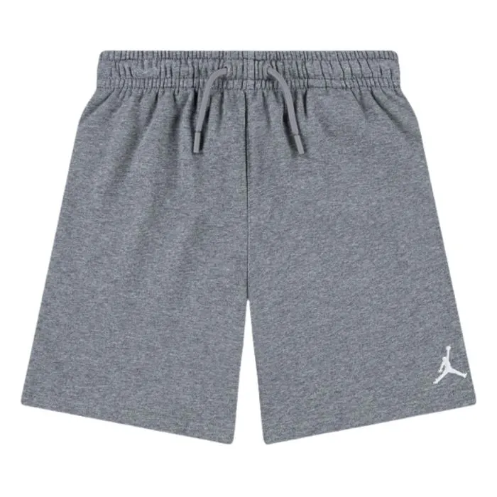 JDB MJ BRKLN FT SHORT 95F126-GEH